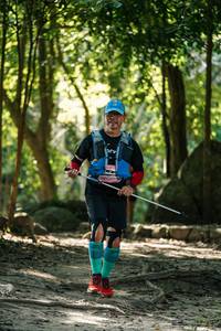 BIB: 
                            <button type="button" onclick="openModal(28156628)" class="btn btn-primary btn-sm float-right btn-popup" data-toggle="modal" data-target=".modal-high-quality">
                        <i class="fas fa-shopping-cart"></i> Add to Cart
                    </button>
                                            <button type="button" onclick="isThisMe(28156628, true)" class="btn btn-success btn-sm float-right btn-popup btn-isme hidden" data-toggle="tooltip" data-placement="bottom" title="นี่คือรูปของคุณใช่ไหม คลิกที่นี่เพื่อเอาเข้าอัลบั้ม">
                        <i class="fas fa-plus"></i> Add to album
                    </button>
                    <button type="button" onclick="isThisMe(28156628, false)" class="btn btn-warning btn-sm float-right btn-popup btn-isnotme hidden">
                        <i class="fas fa-ban"></i> Remove from album
                    </button>